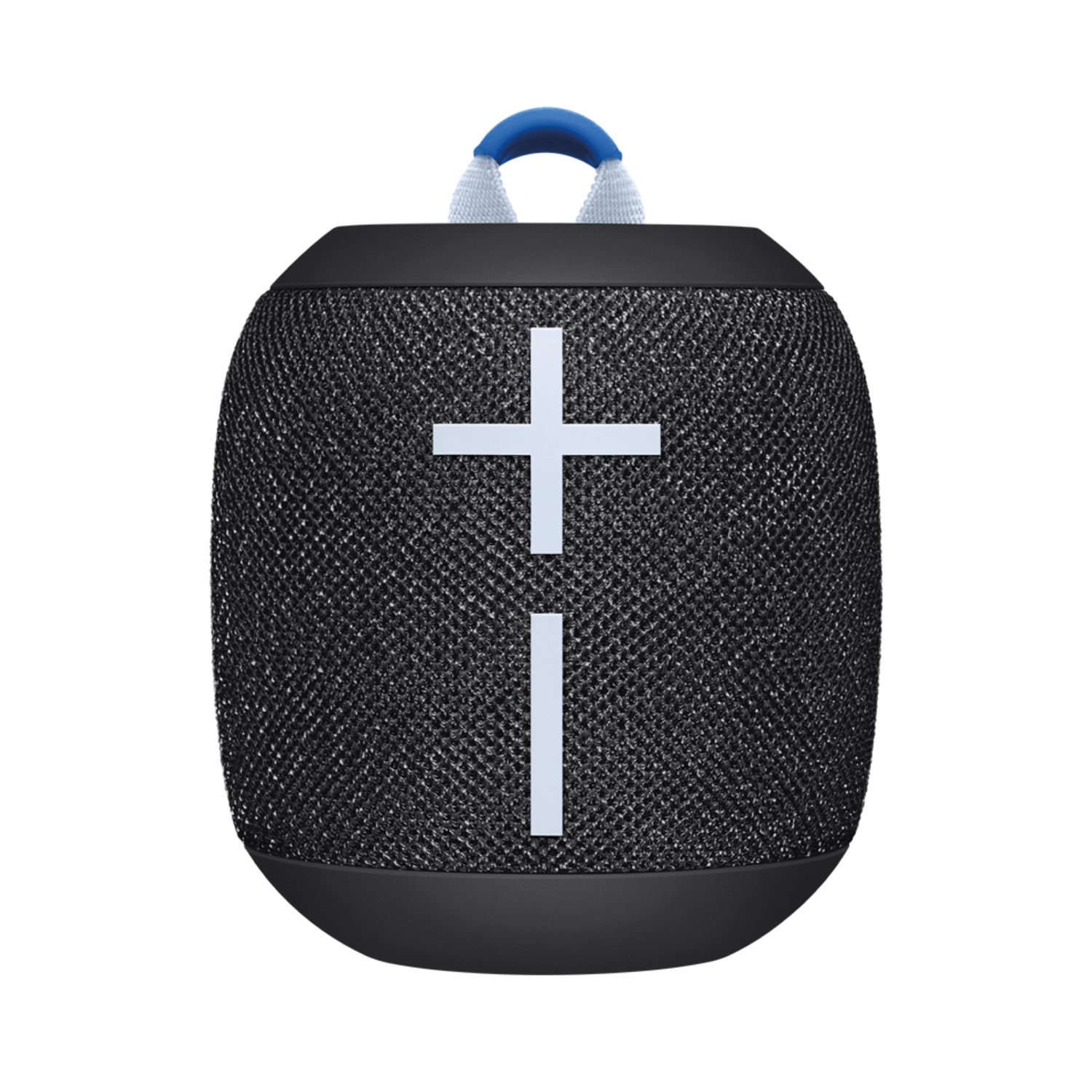 (NEXT DAY DELIVERY) ULTIMATE EARS WONDERBOOM 3, Portable Wireless Bluetooth Speaker, 360-Degree Sound for Outdoors, Waterproof, Dustproof IP67, 131 ft Range 4 Colors
